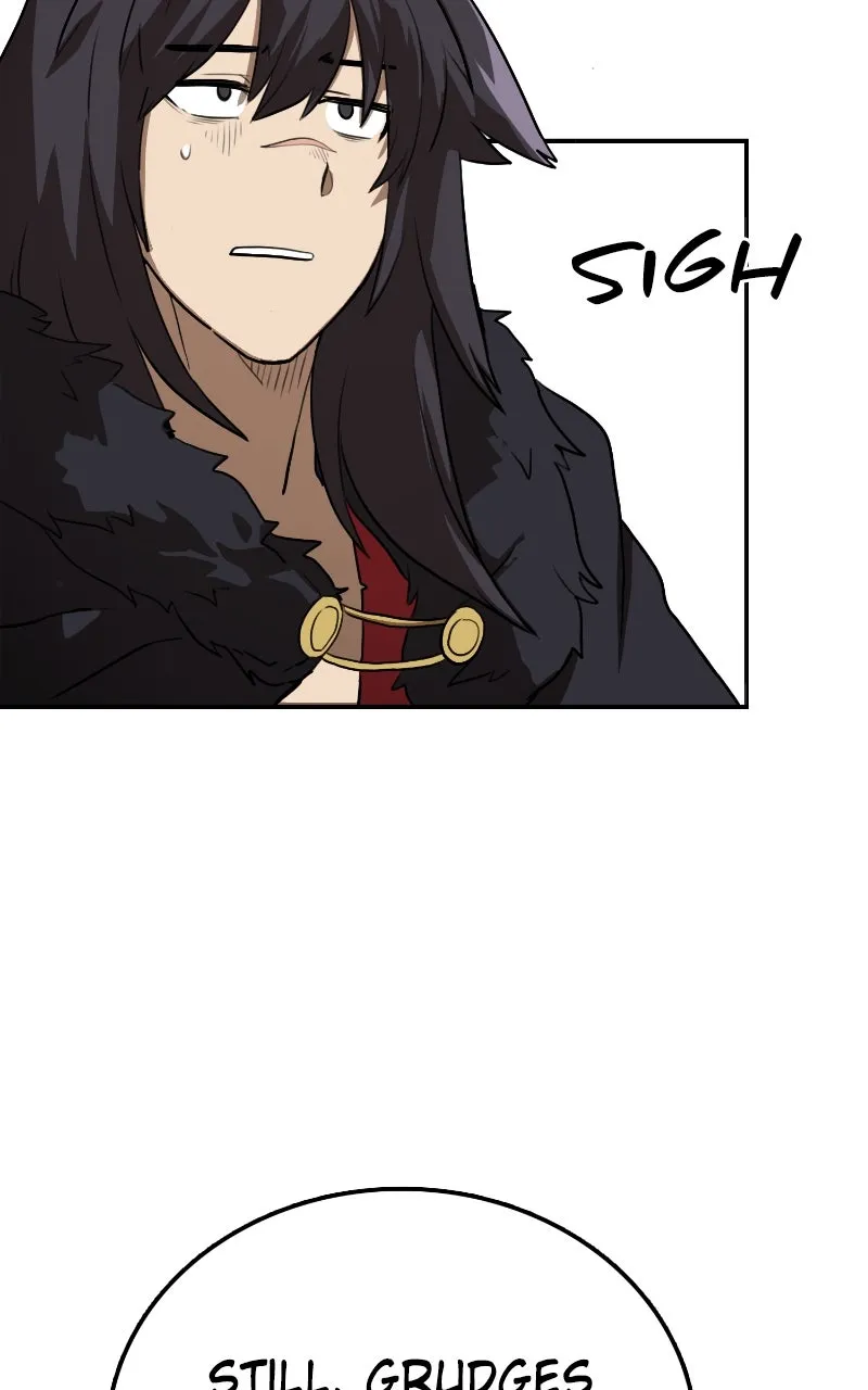 Maybe Undefeatable Chapter 16 page 99 - 
