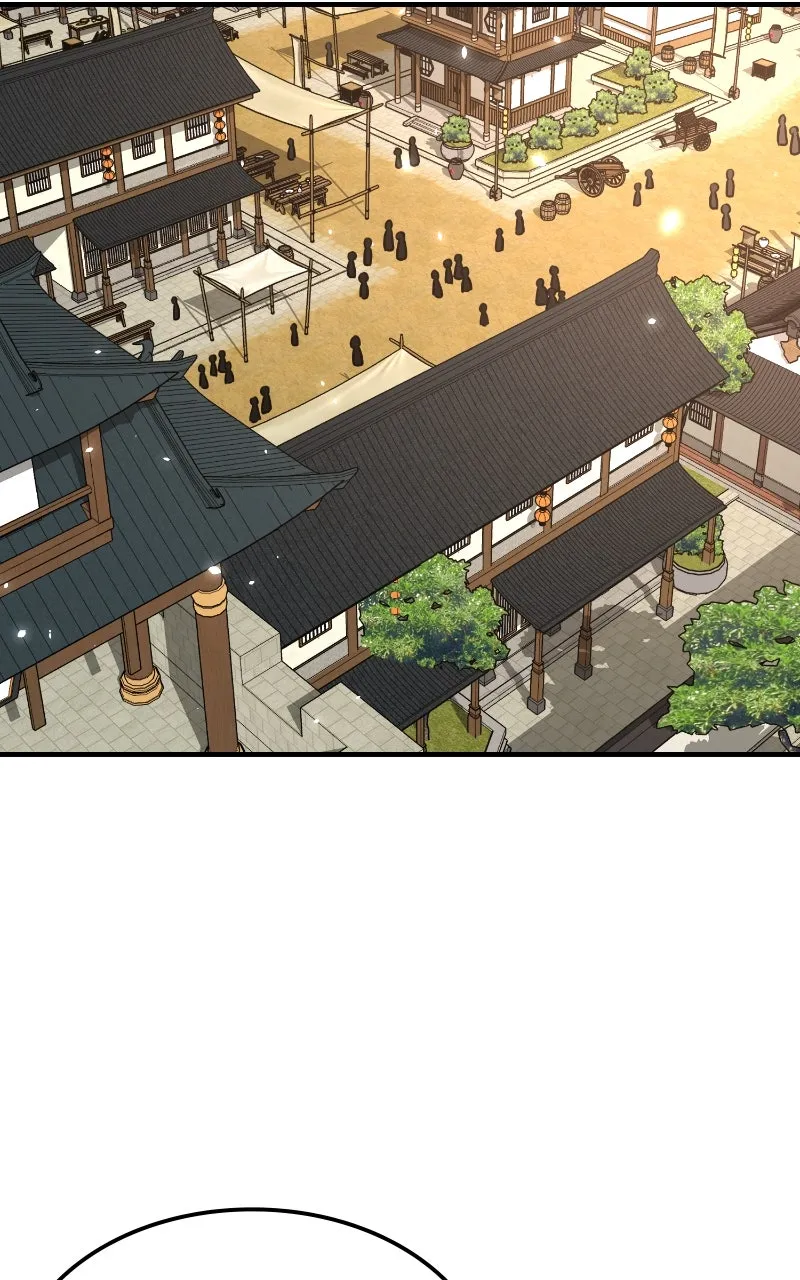 Maybe Undefeatable Chapter 17 page 2 - 