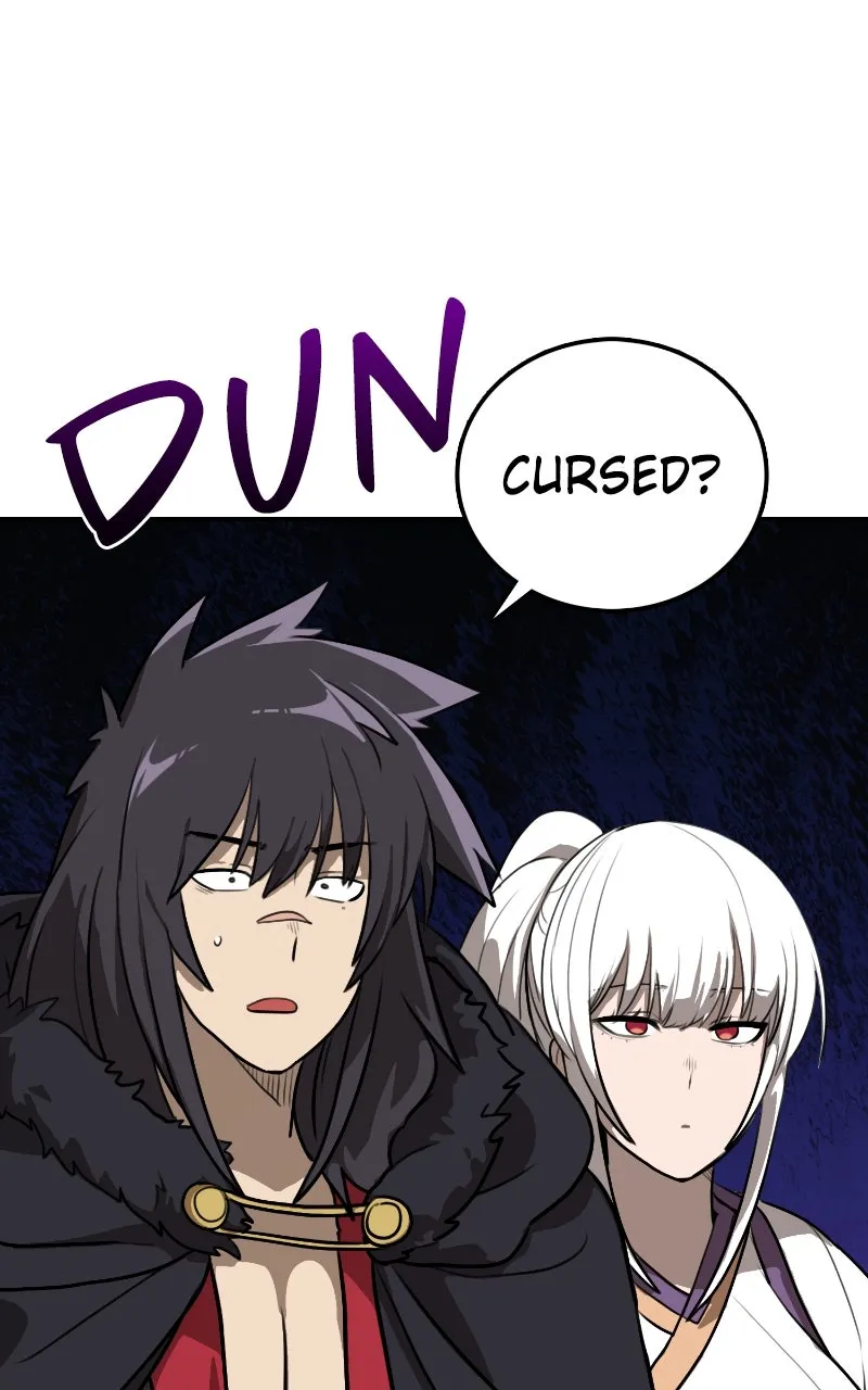 Maybe Undefeatable Chapter 17 page 102 - 