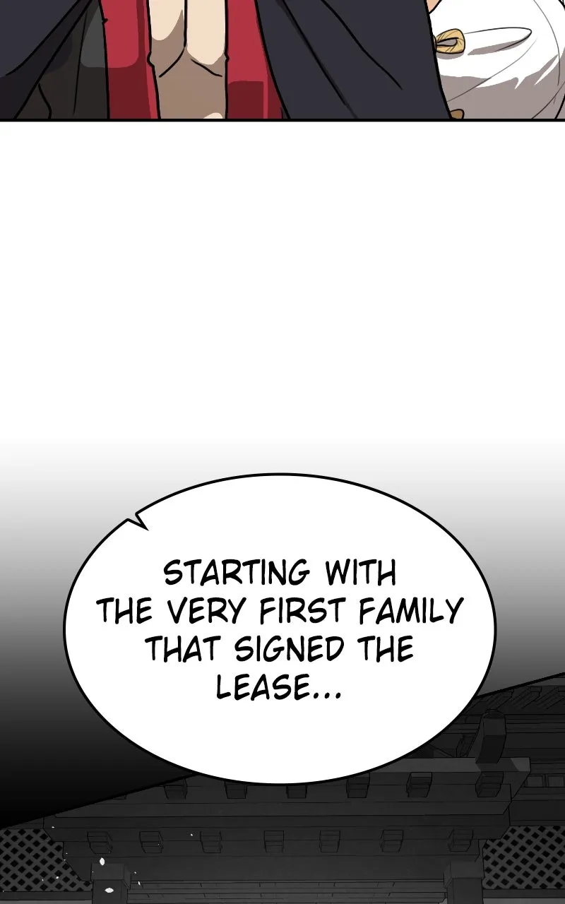 Maybe Undefeatable Chapter 17 page 103 - 