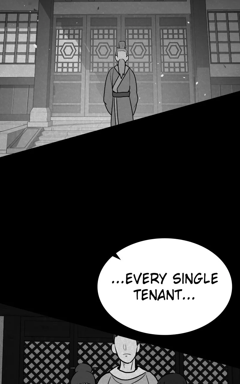 Maybe Undefeatable Chapter 17 page 104 - 