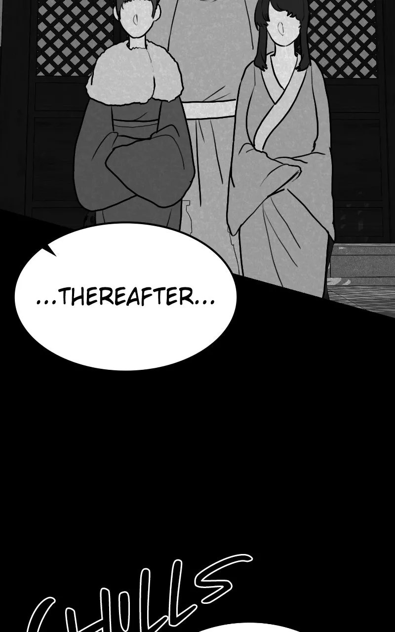 Maybe Undefeatable Chapter 17 page 105 - 