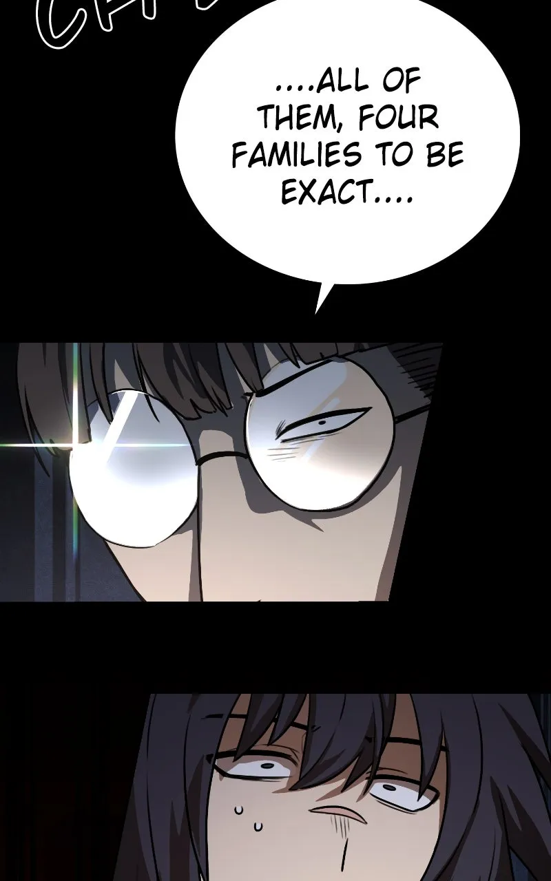Maybe Undefeatable Chapter 17 page 106 - 