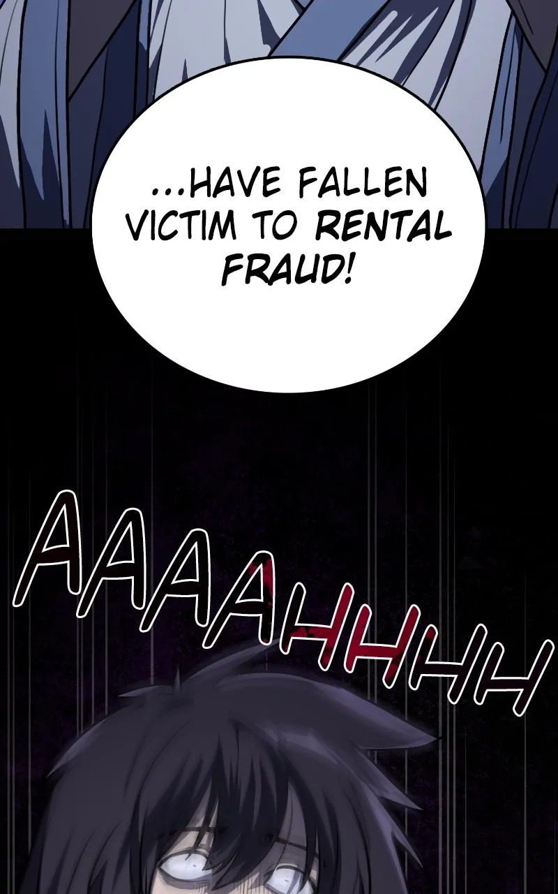 Maybe Undefeatable Chapter 17 page 108 - 