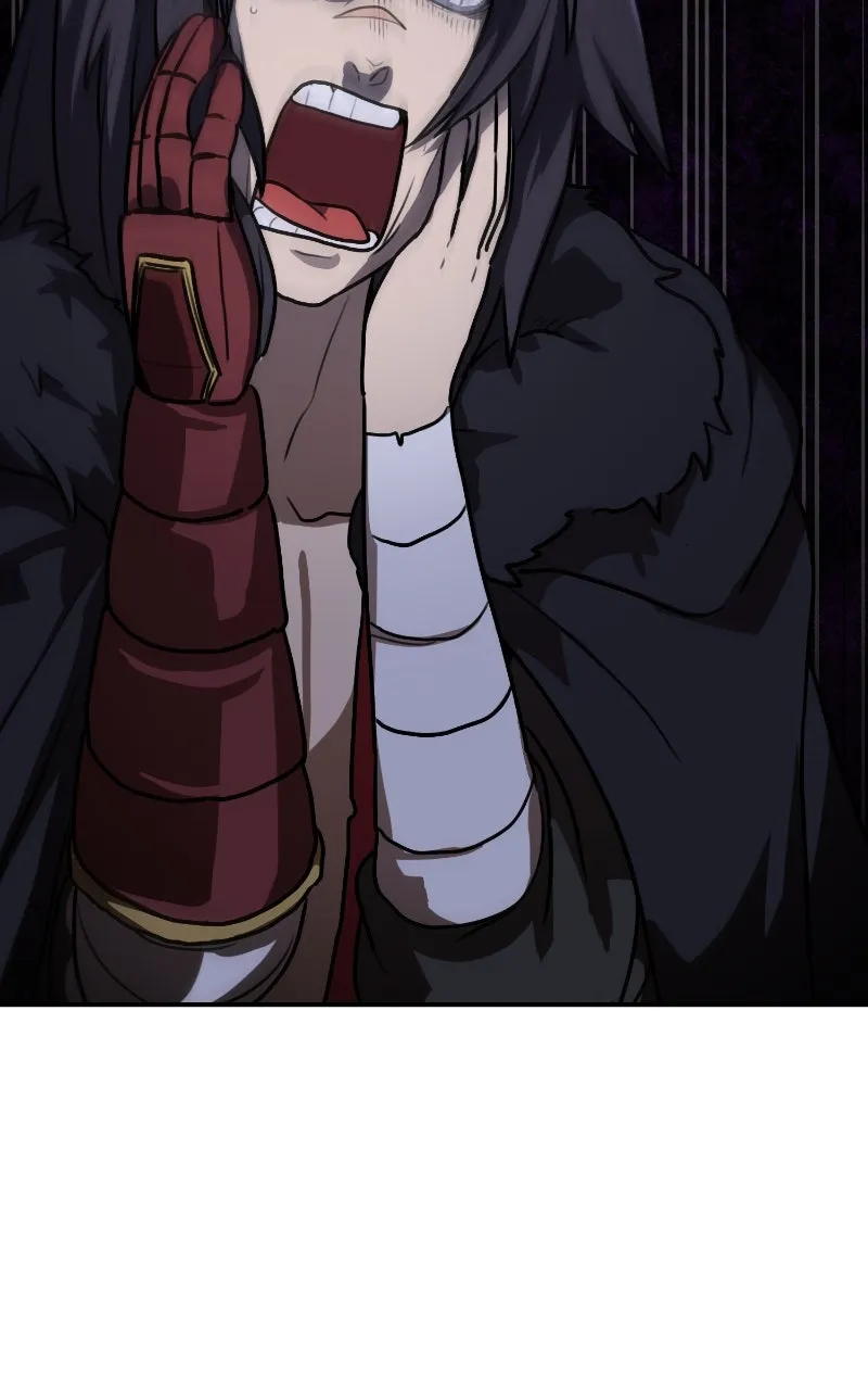 Maybe Undefeatable Chapter 17 page 109 - 