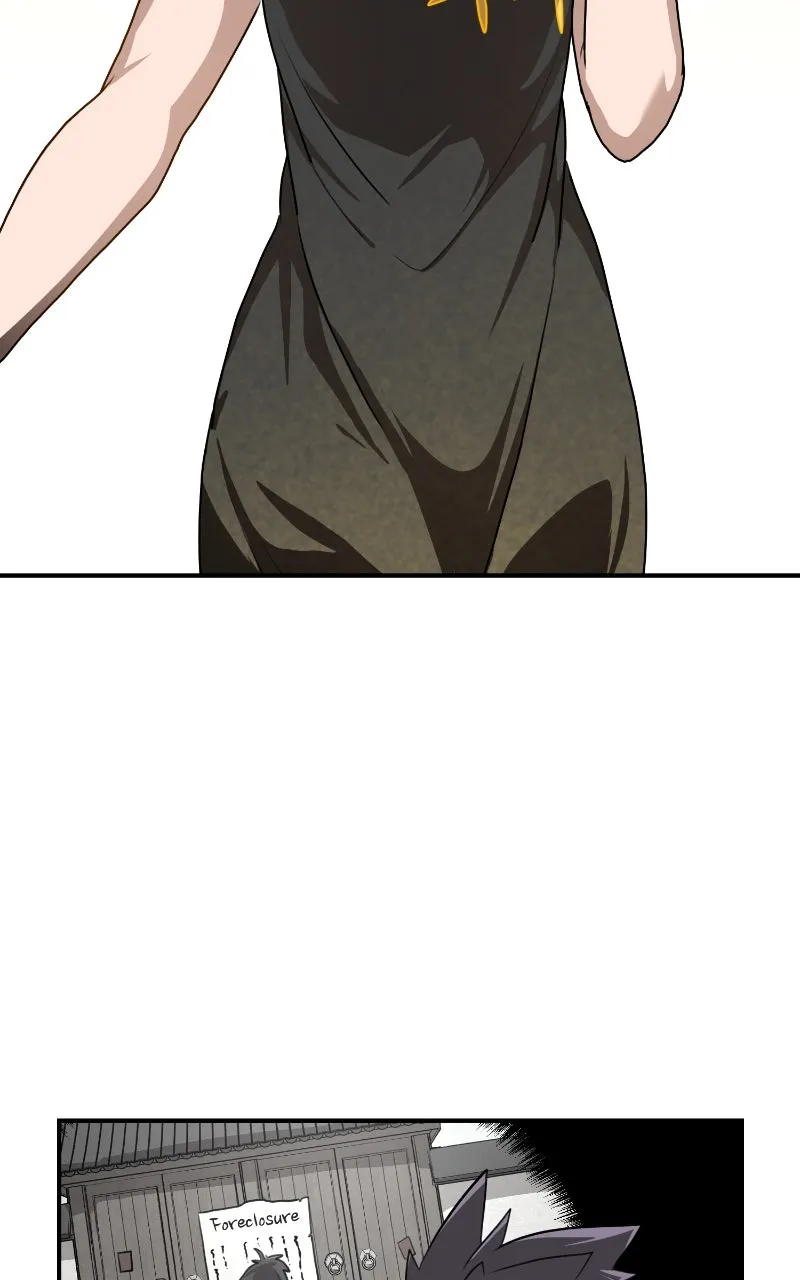 Maybe Undefeatable Chapter 17 page 114 - 