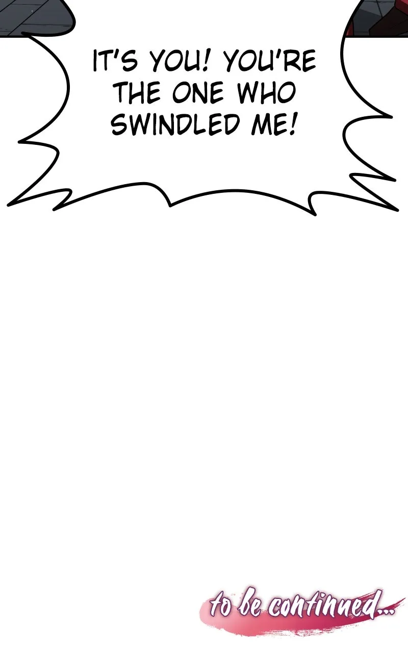 Maybe Undefeatable Chapter 17 page 117 - 