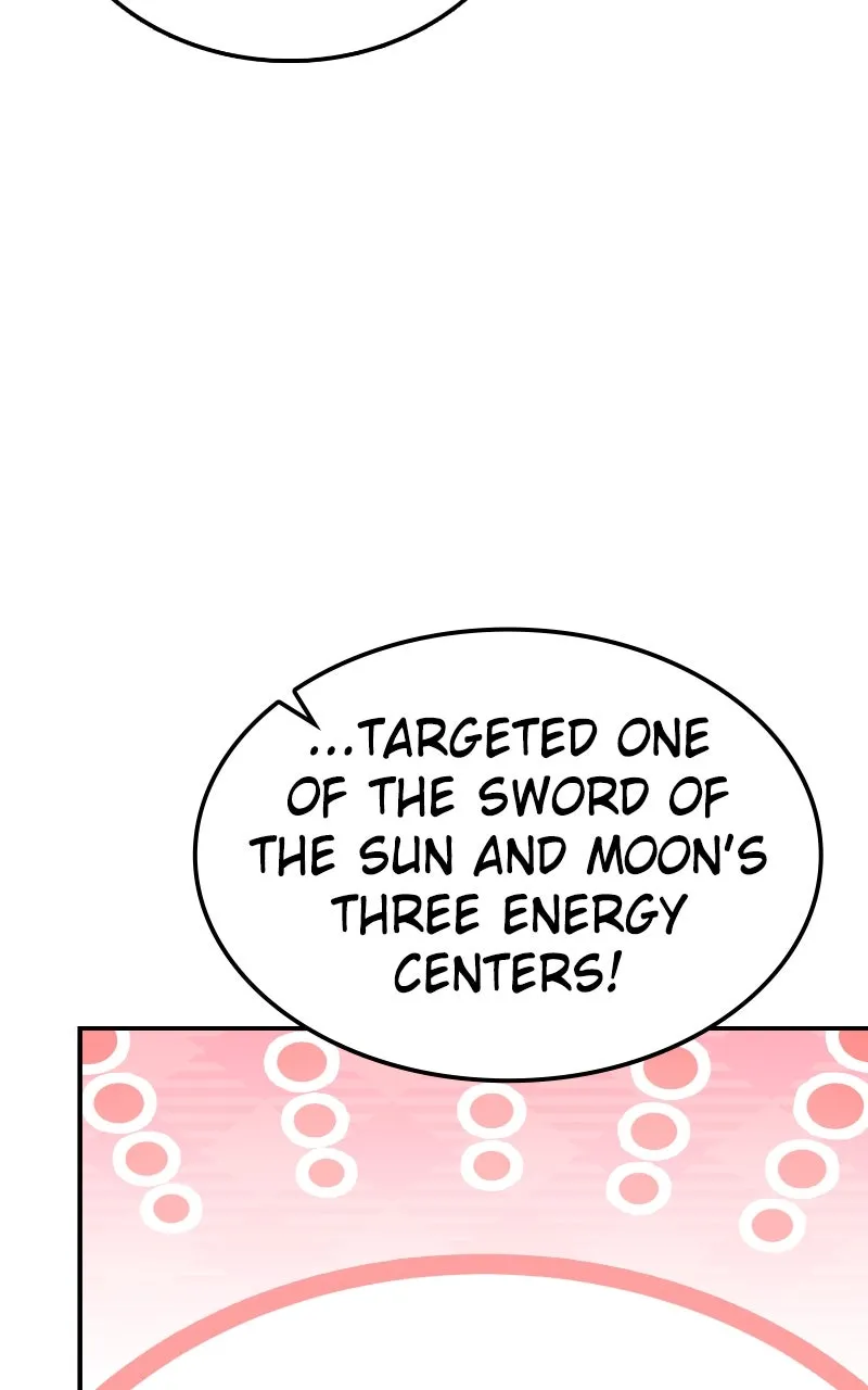 Maybe Undefeatable Chapter 17 page 16 - 