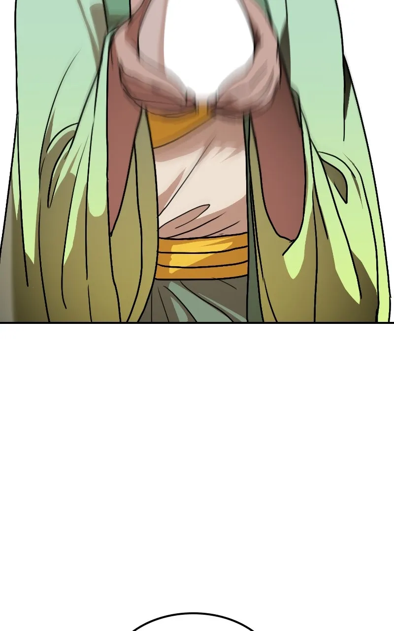 Maybe Undefeatable Chapter 17 page 21 - 