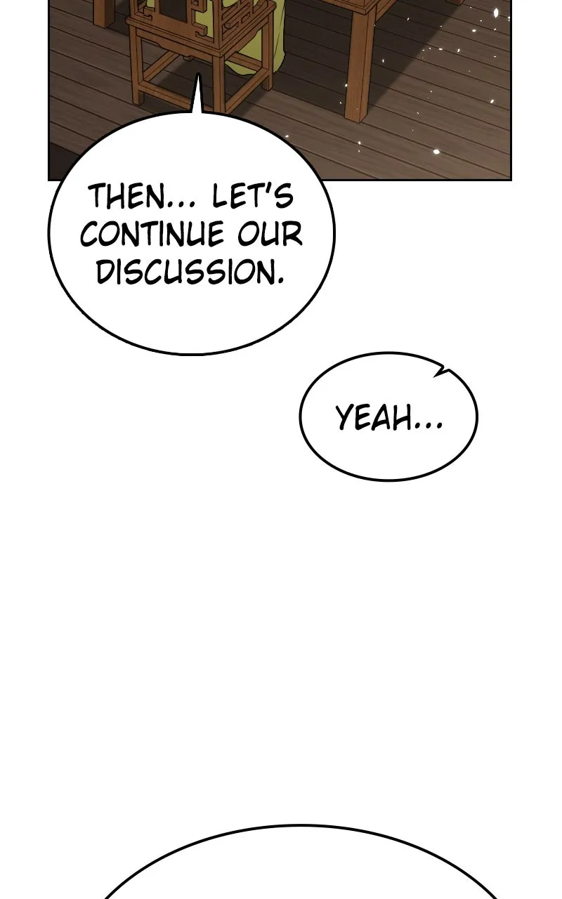 Maybe Undefeatable Chapter 17 page 28 - 