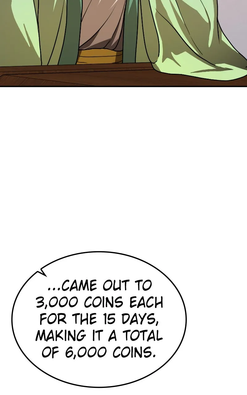 Maybe Undefeatable Chapter 17 page 30 - 
