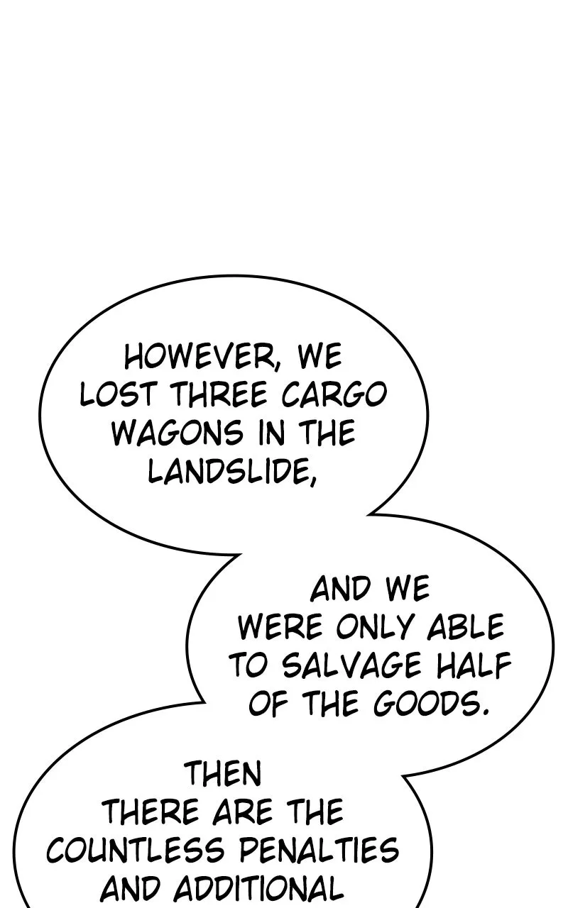 Maybe Undefeatable Chapter 17 page 32 - 