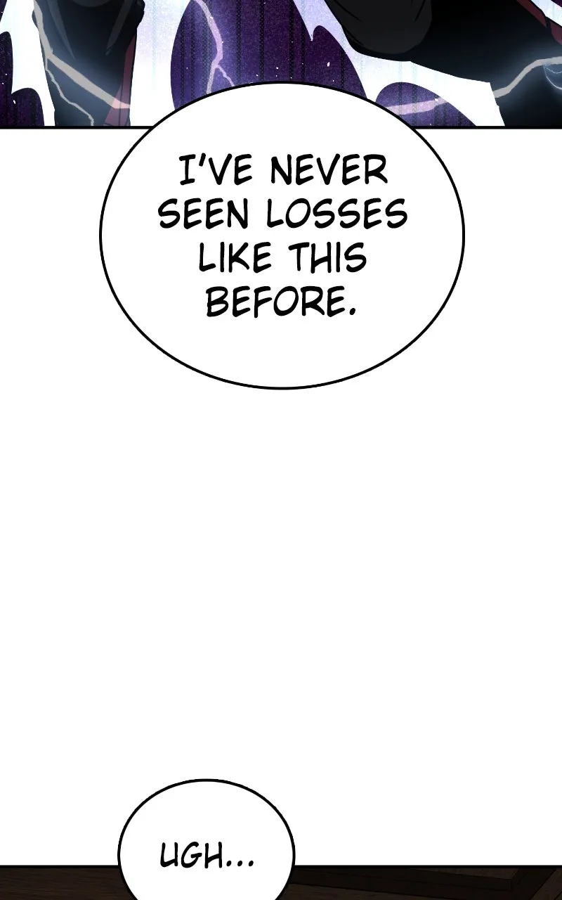 Maybe Undefeatable Chapter 17 page 35 - 