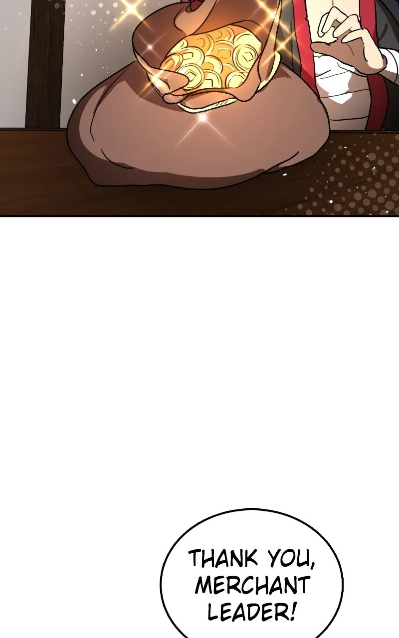 Maybe Undefeatable Chapter 17 page 42 - 