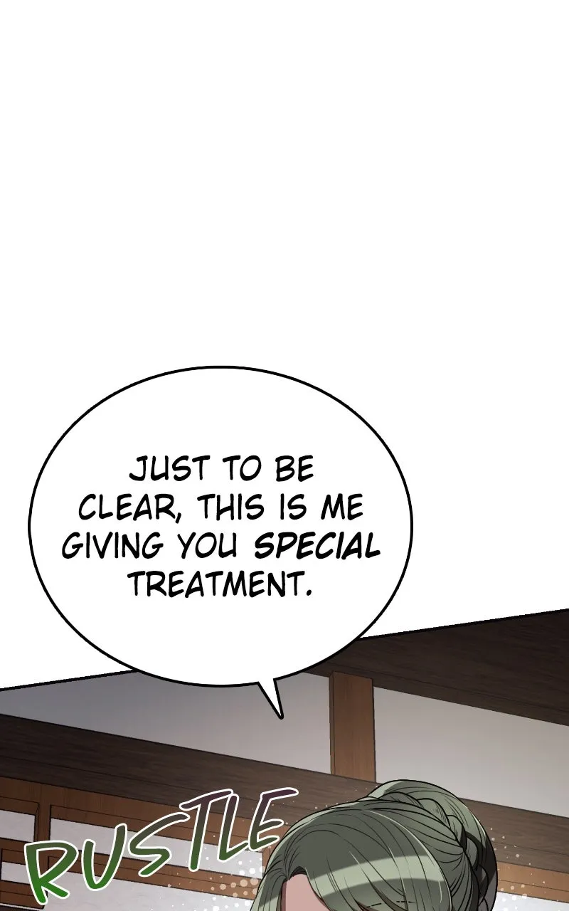 Maybe Undefeatable Chapter 17 page 44 - 