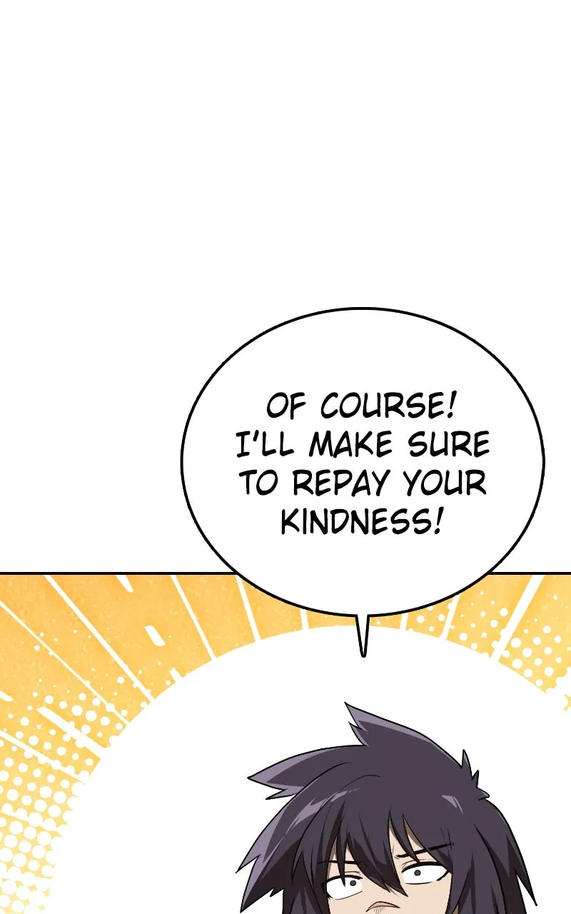 Maybe Undefeatable Chapter 17 page 46 - 
