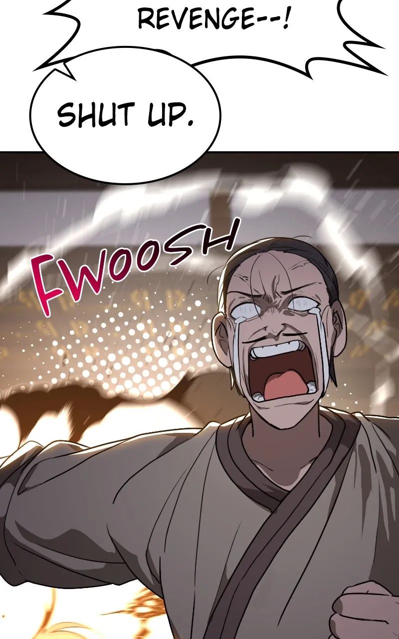 Maybe Undefeatable Chapter 17 page 50 - 