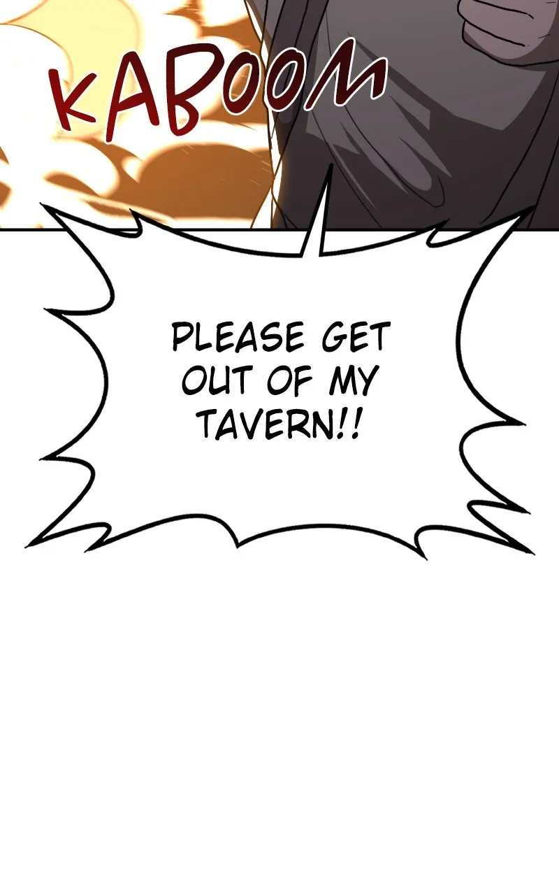 Maybe Undefeatable Chapter 17 page 51 - 