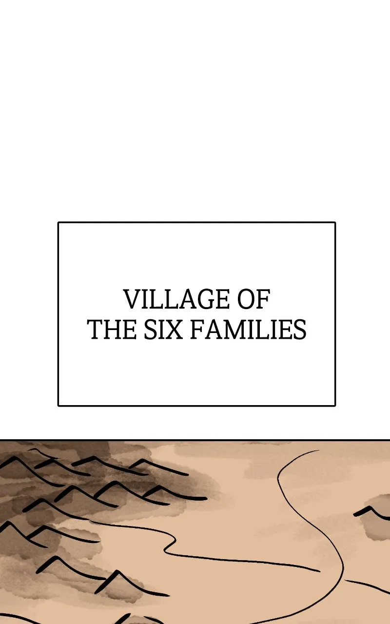 Maybe Undefeatable Chapter 17 page 53 - 
