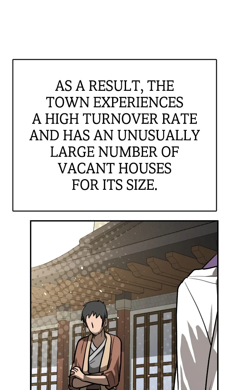 Maybe Undefeatable Chapter 17 page 55 - 