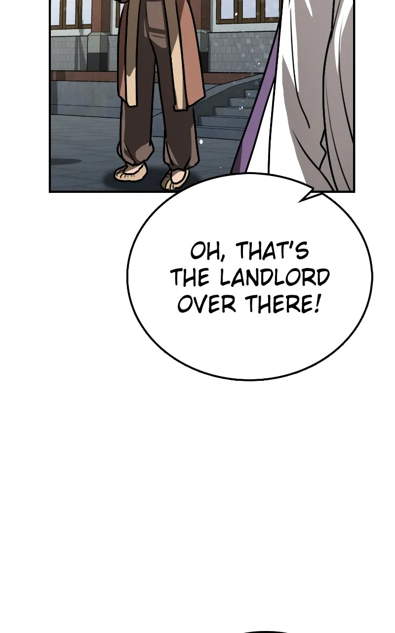 Maybe Undefeatable Chapter 17 page 56 - 