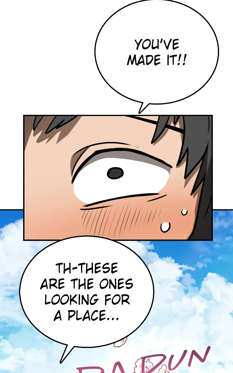 Maybe Undefeatable Chapter 17 page 57 - 