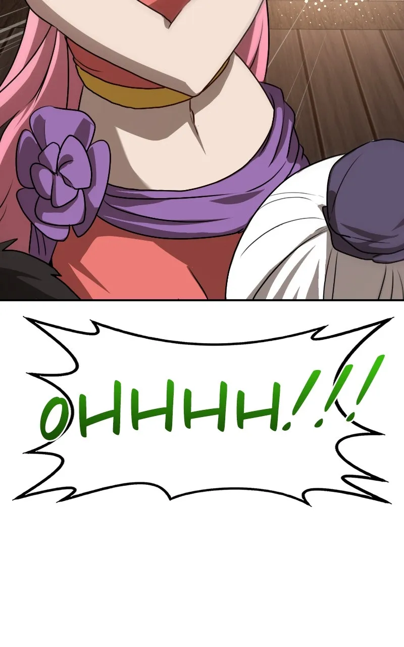 Maybe Undefeatable Chapter 17 page 7 - 