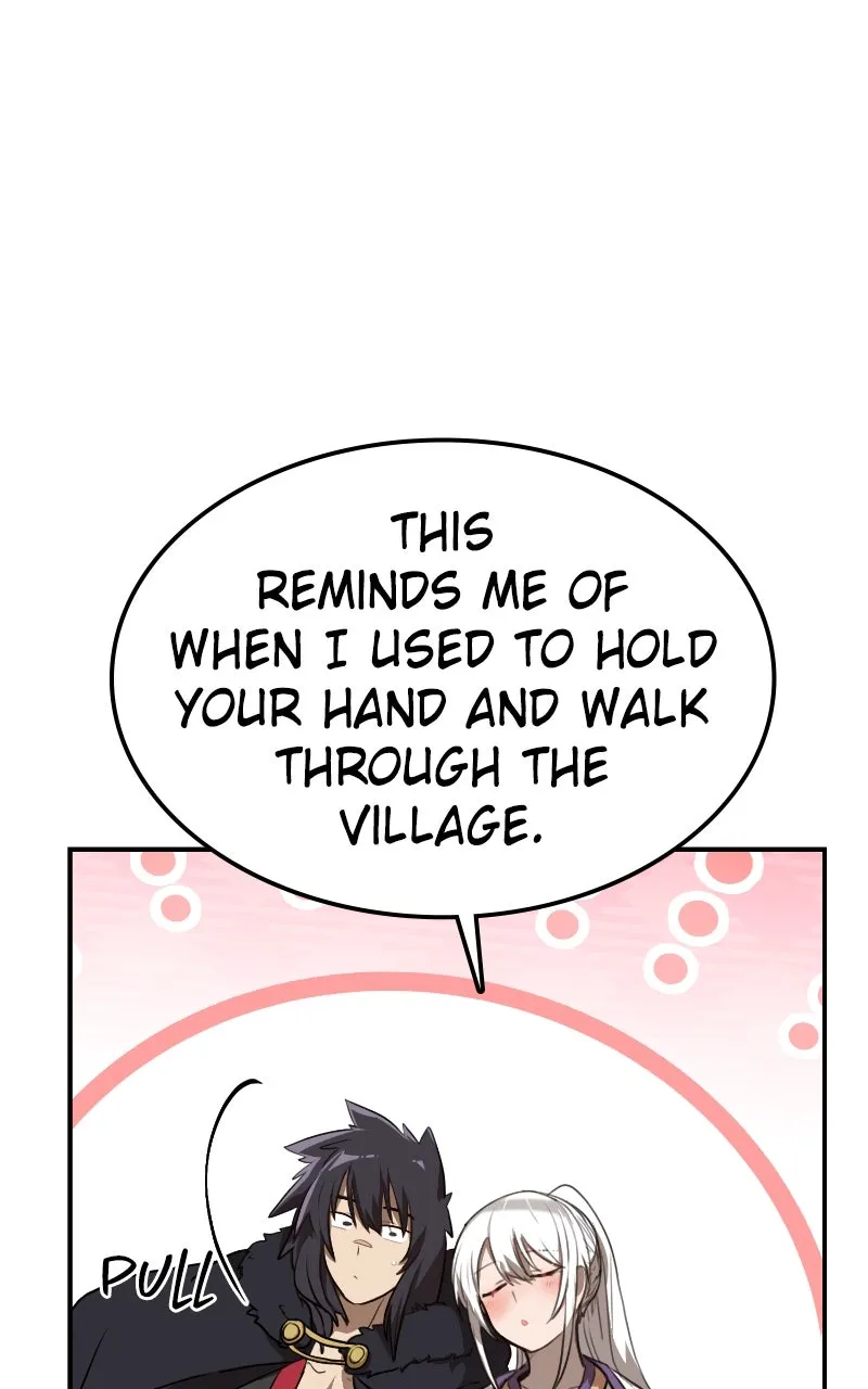 Maybe Undefeatable Chapter 17 page 66 - 