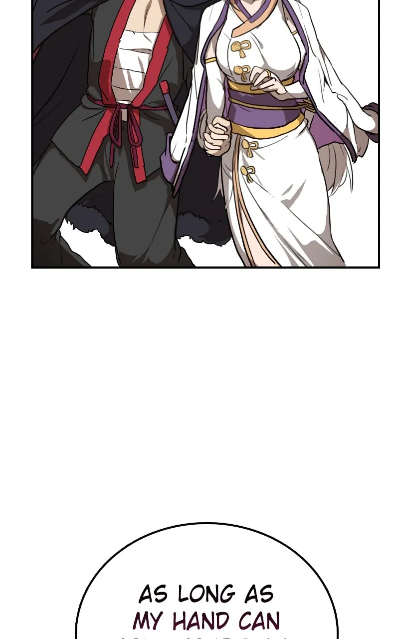 Maybe Undefeatable Chapter 17 page 67 - 