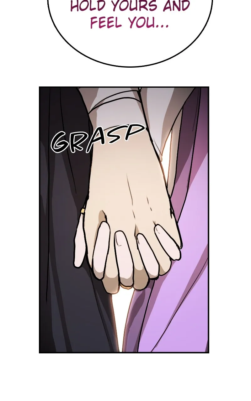 Maybe Undefeatable Chapter 17 page 68 - 