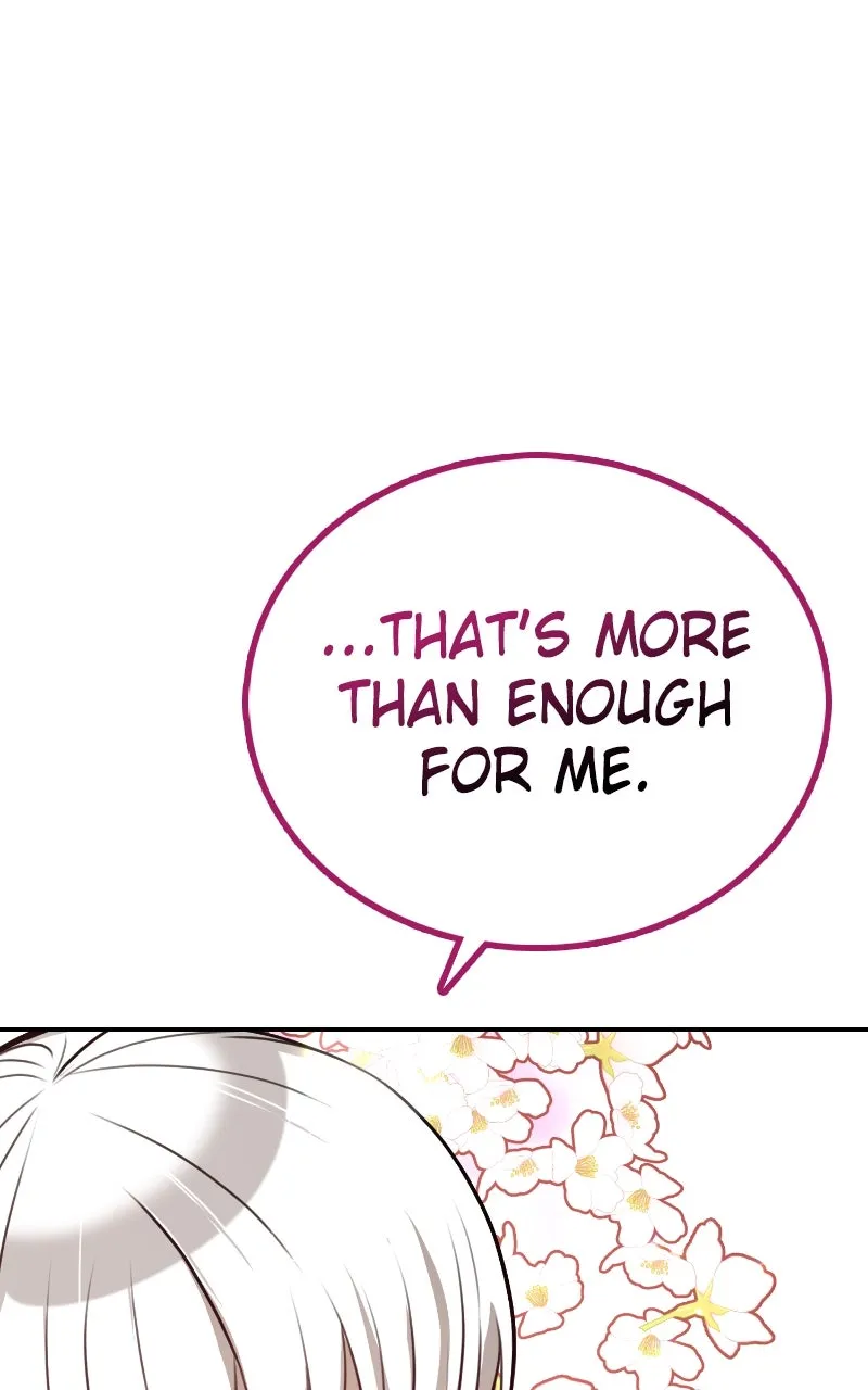 Maybe Undefeatable Chapter 17 page 69 - 