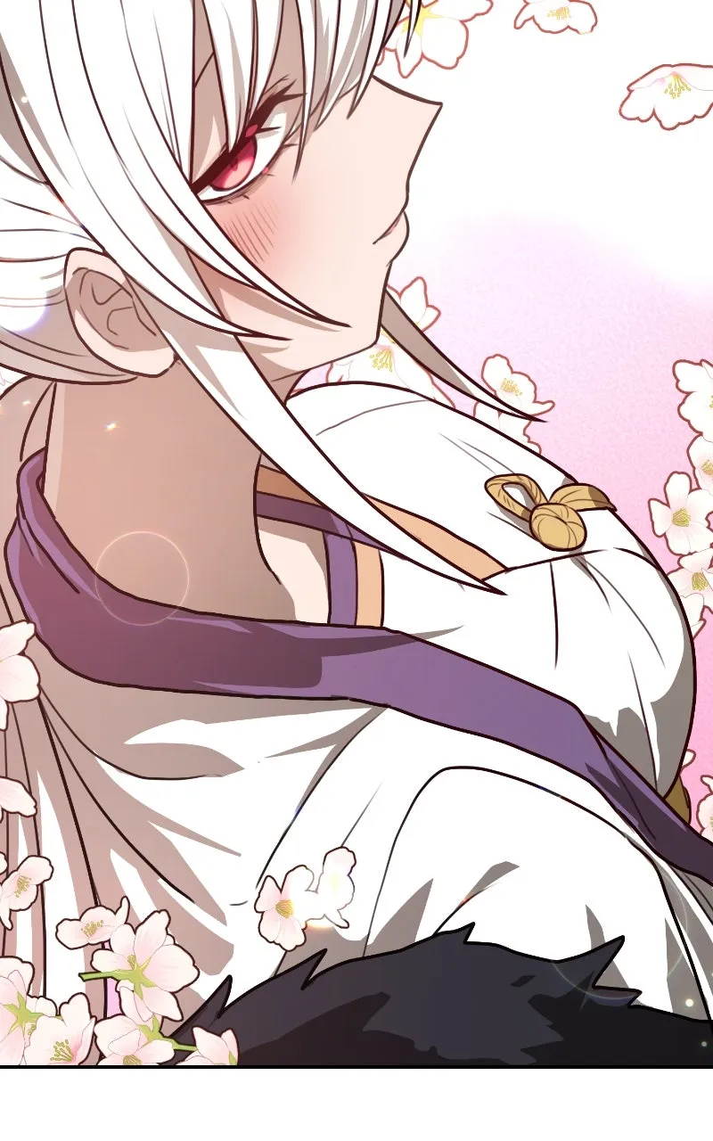 Maybe Undefeatable Chapter 17 page 70 - 