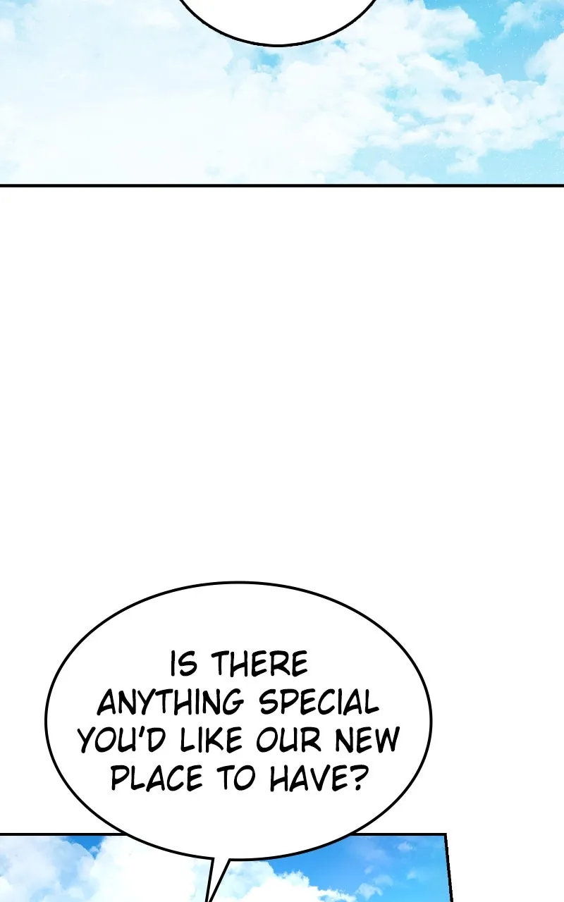 Maybe Undefeatable Chapter 17 page 76 - 