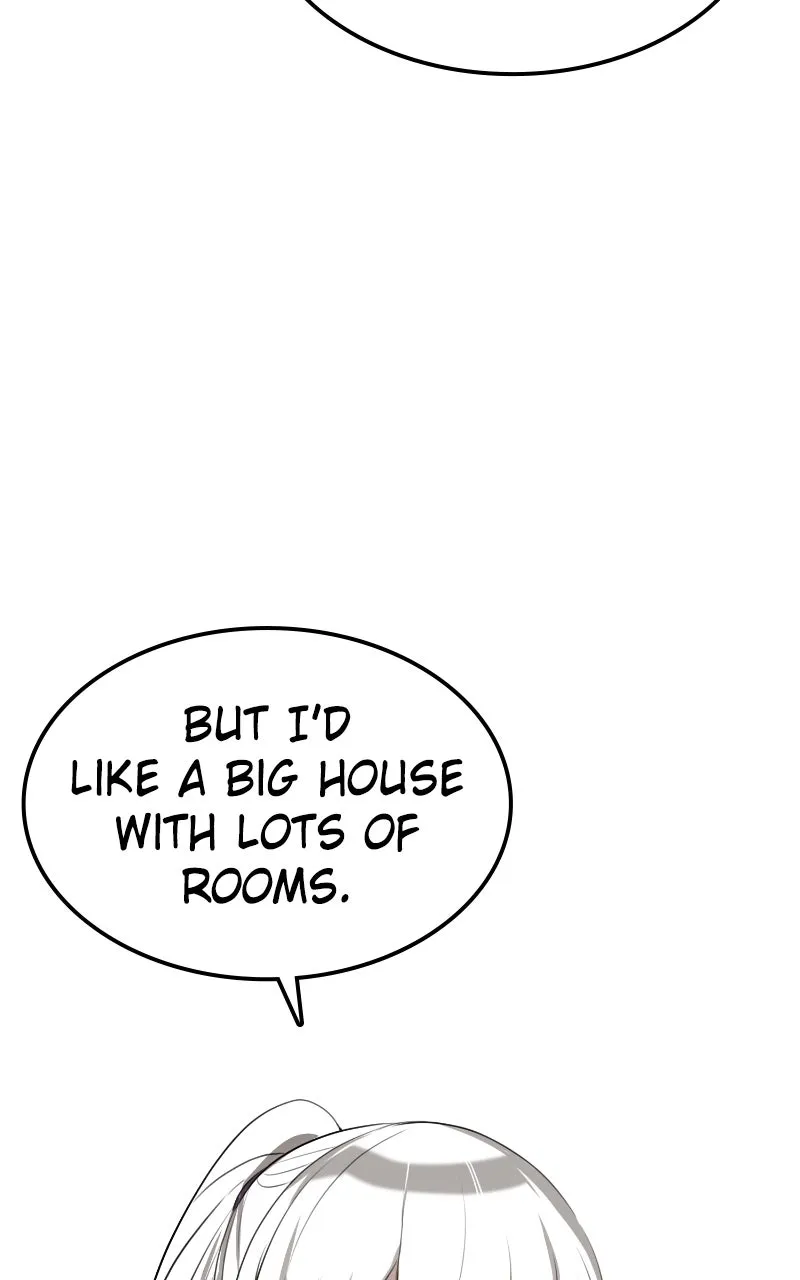 Maybe Undefeatable Chapter 17 page 78 - 