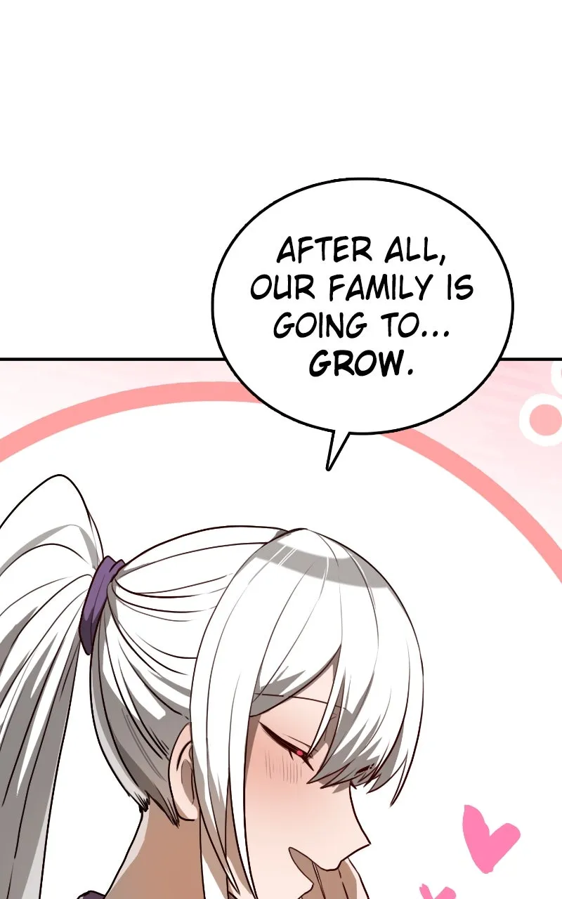 Maybe Undefeatable Chapter 17 page 82 - 