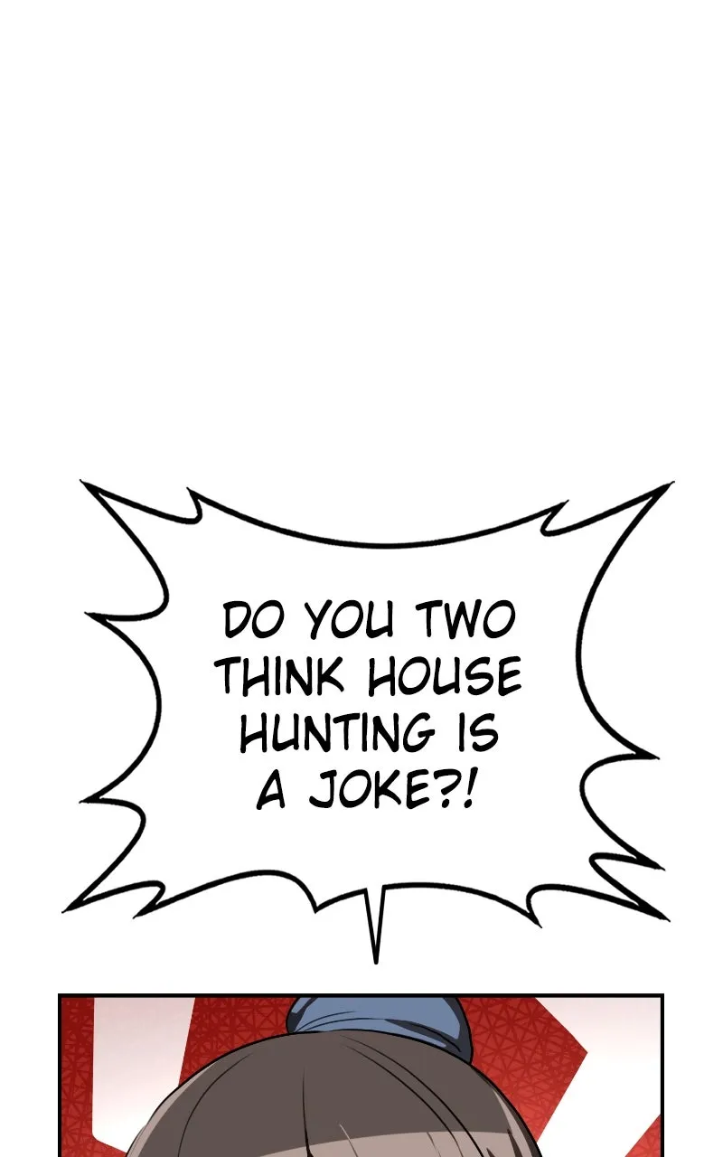 Maybe Undefeatable Chapter 17 page 85 - 
