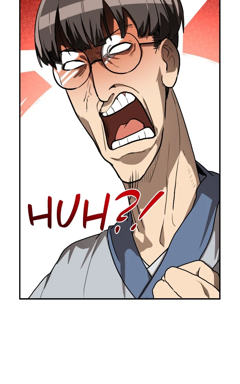 Maybe Undefeatable Chapter 17 page 86 - 