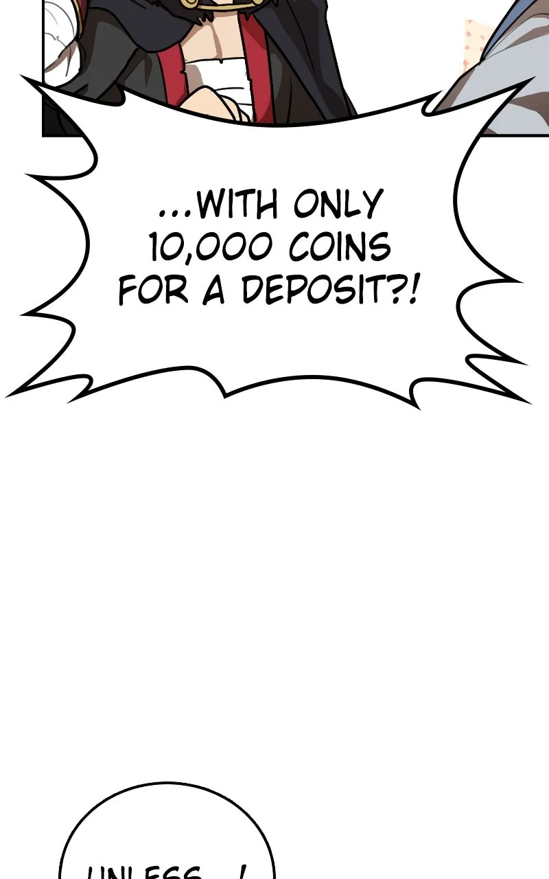 Maybe Undefeatable Chapter 17 page 88 - 