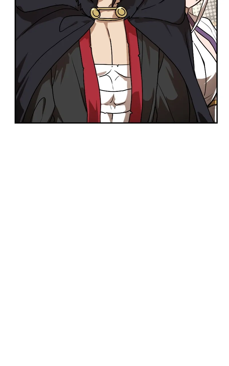 Maybe Undefeatable Chapter 17 page 91 - 