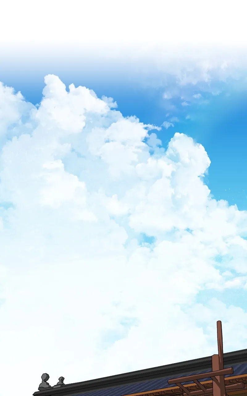 Maybe Undefeatable Chapter 17 page 92 - 