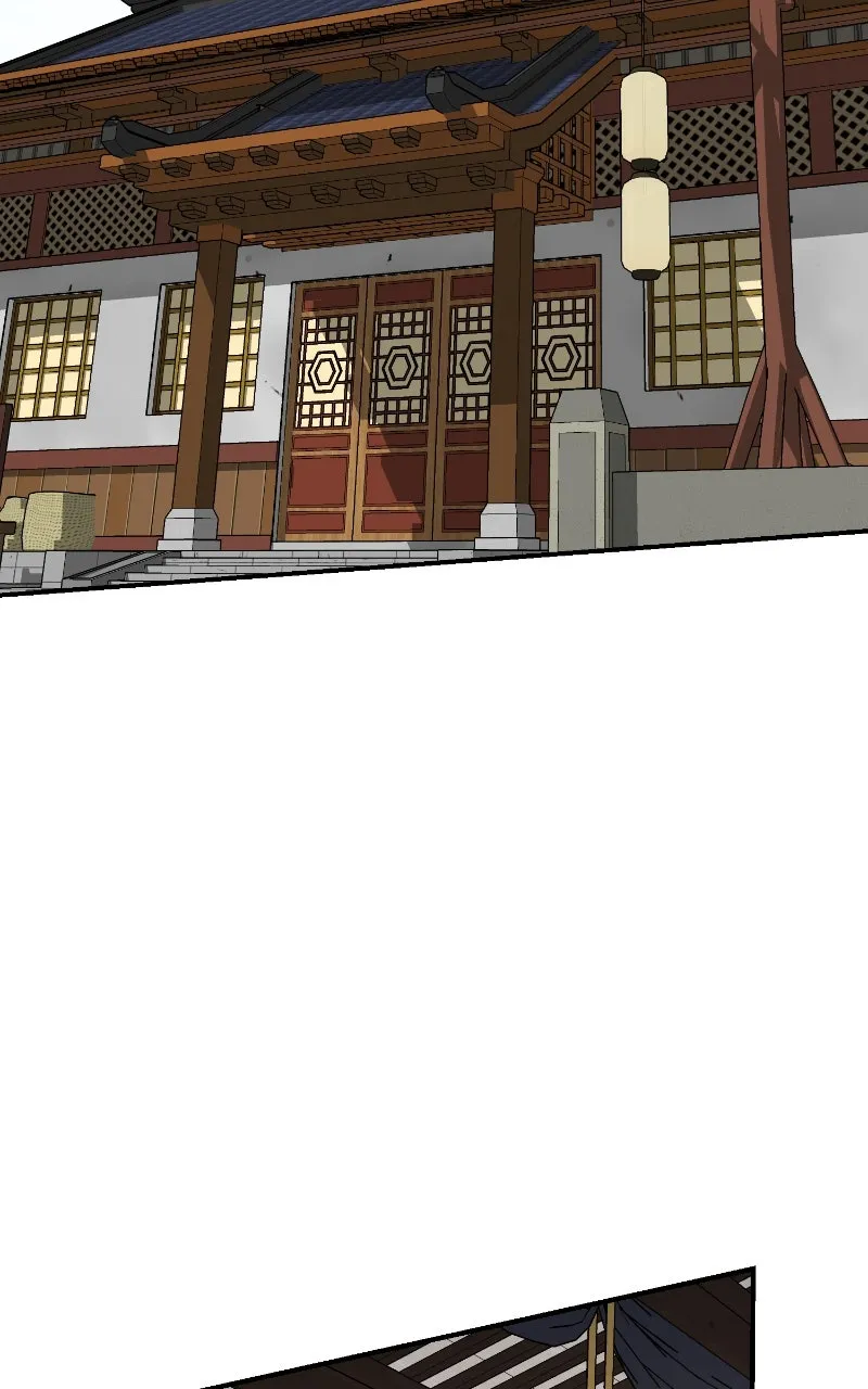 Maybe Undefeatable Chapter 17 page 93 - 