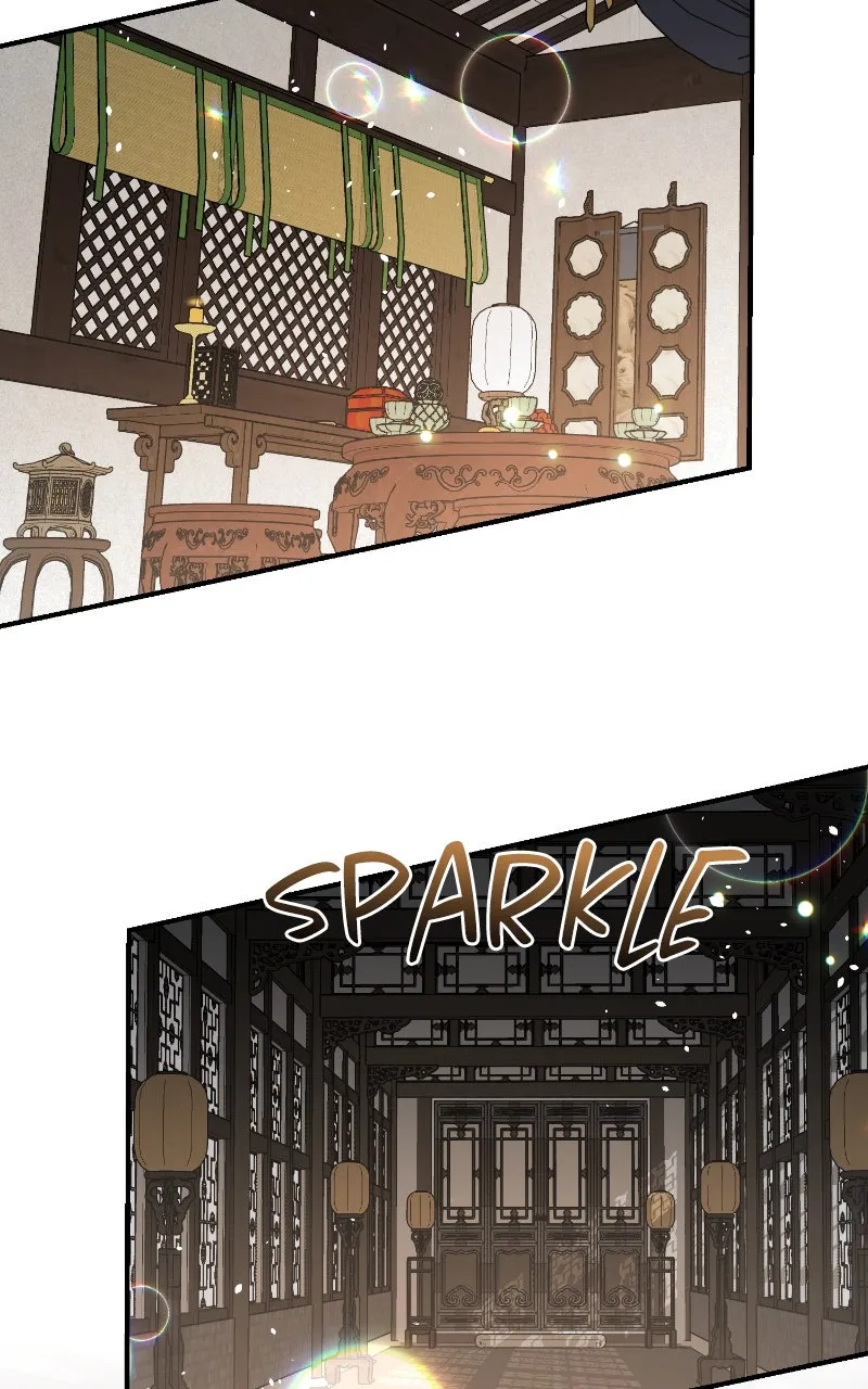 Maybe Undefeatable Chapter 17 page 94 - 