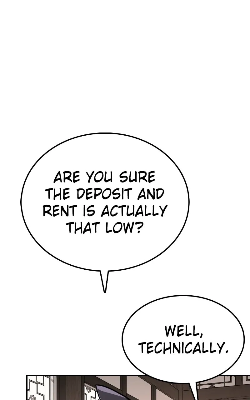 Maybe Undefeatable Chapter 17 page 98 - 