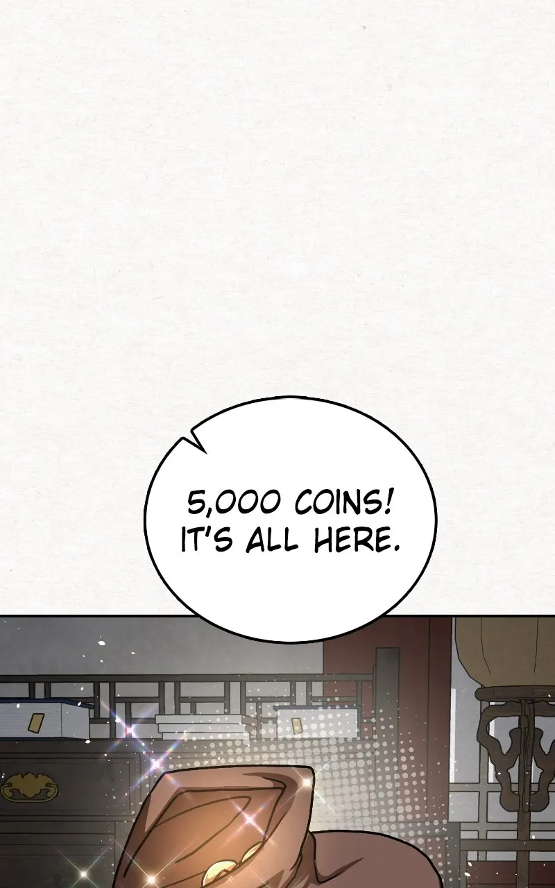 Maybe Undefeatable Chapter 18 page 1 - 