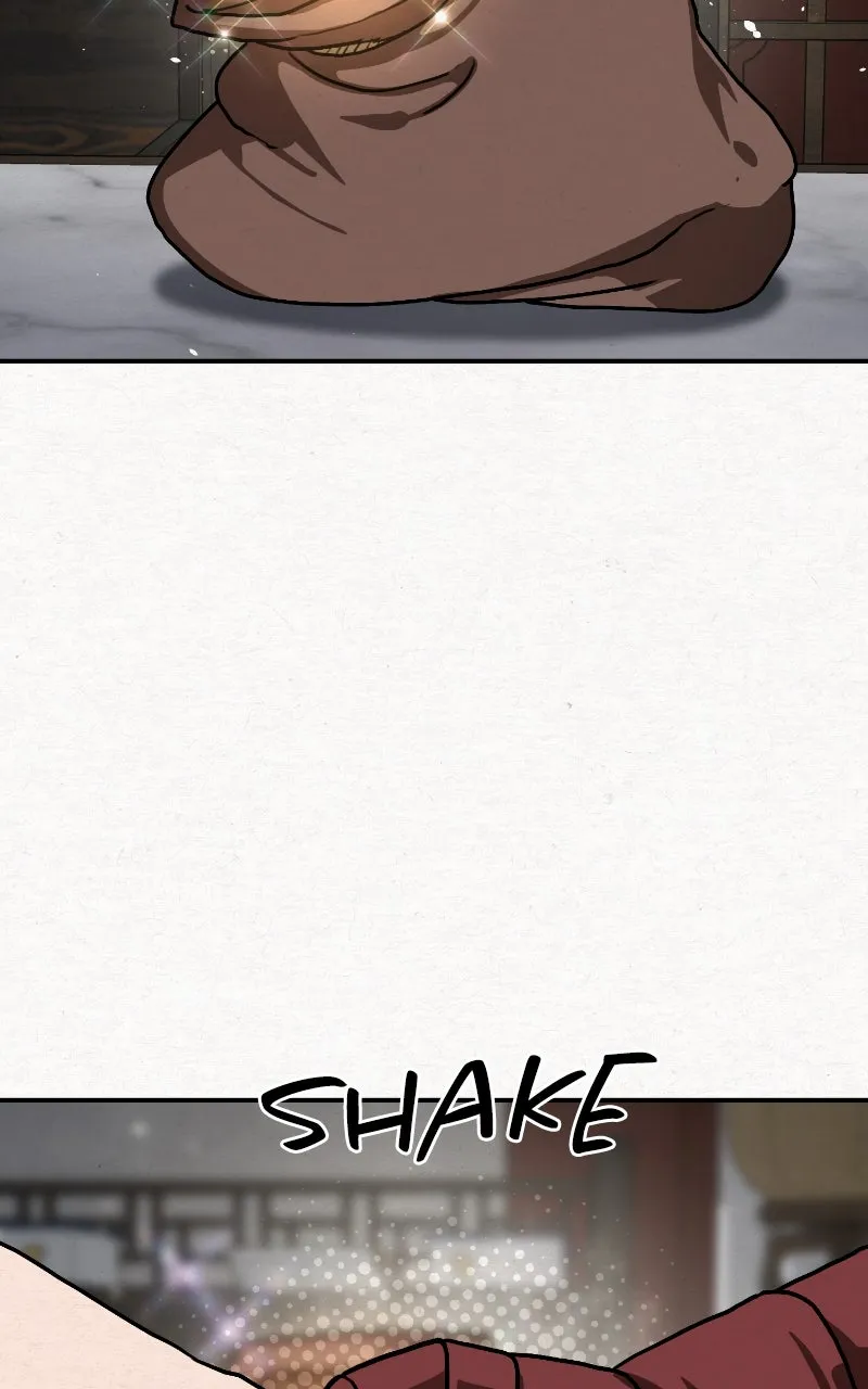 Maybe Undefeatable Chapter 18 page 2 - 