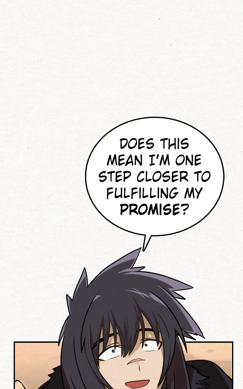 Maybe Undefeatable Chapter 18 page 11 - 