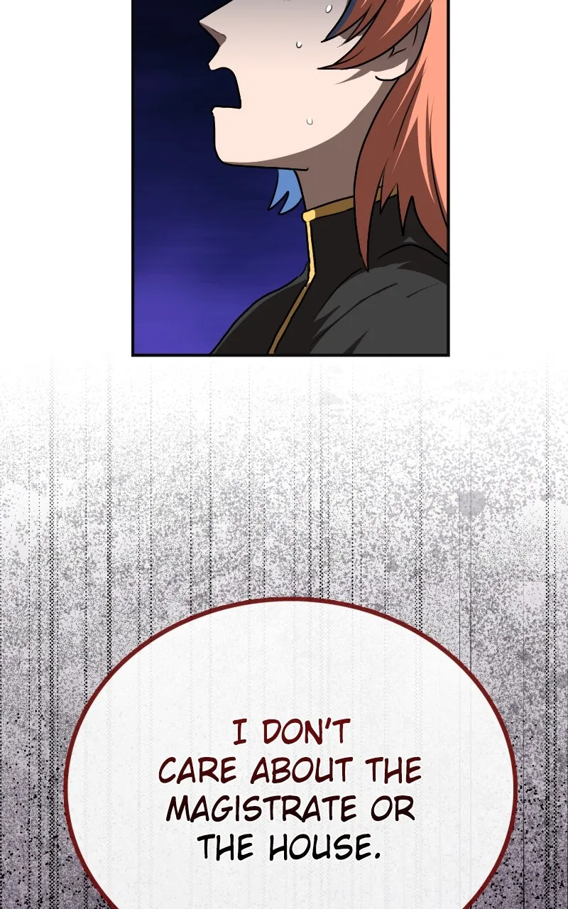 Maybe Undefeatable Chapter 18 page 108 - 