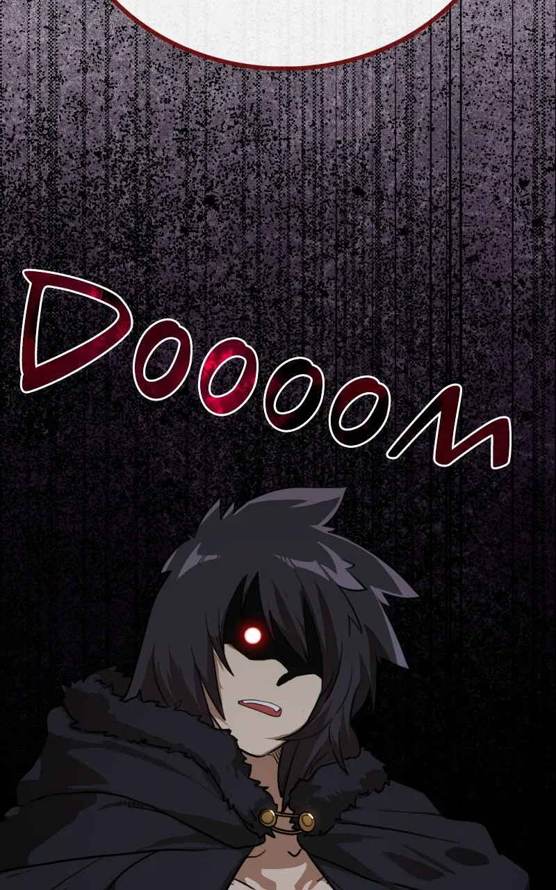 Maybe Undefeatable Chapter 18 page 109 - 