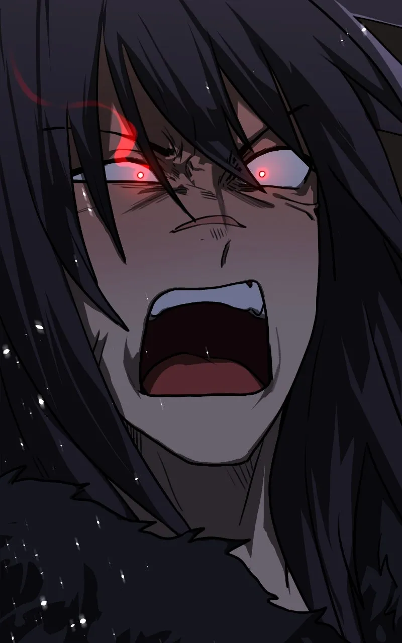 Maybe Undefeatable Chapter 18 page 111 - 