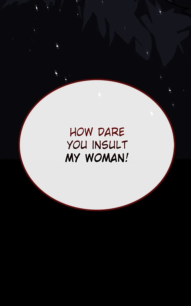 Maybe Undefeatable Chapter 18 page 112 - 